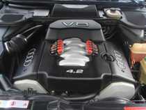 c3_230x150.jpg