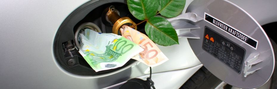 Schnell und sicher ein unverbindliches Angebot direkt HIER anfordern.