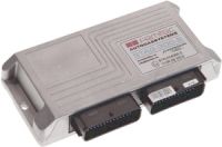 http://www.femitec.eu/index.php/produkte-1/femitec-anlagen-1/femitec-stag300-premium-obd