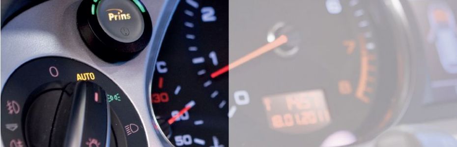 Autogas gibt es schon lange. Hier finden Sie alles was Sie darüber wissen sollten.