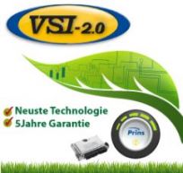 vsi2.JPG