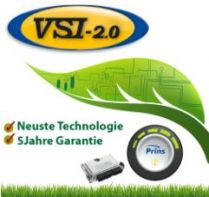 vsi2.JPG